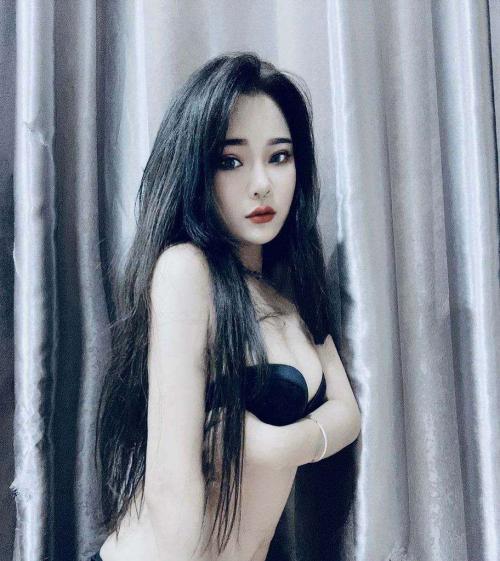 北京可以调教的妹子 第3张