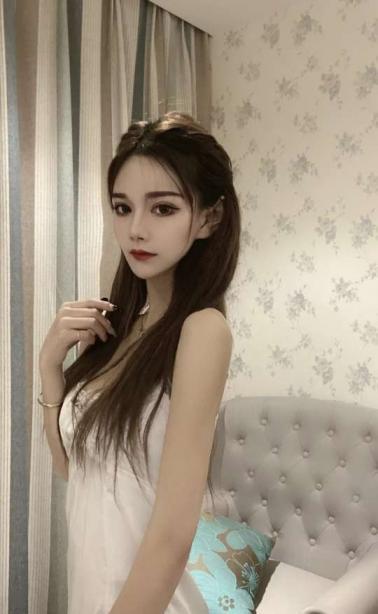上海模特妹妹下海兼职 第1张