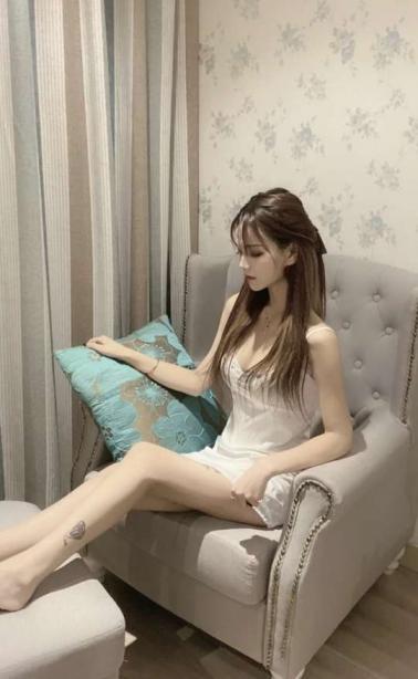 上海模特妹妹下海兼职 第3张