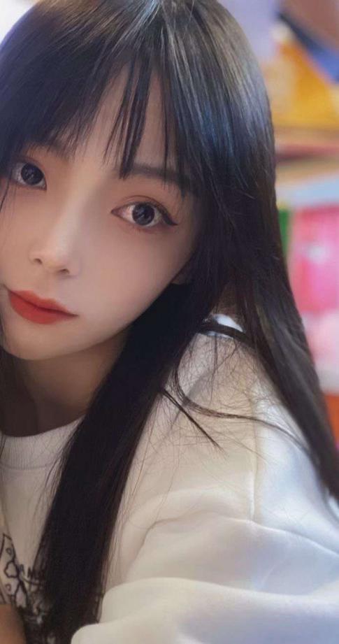 粉嫩小妹 第2张