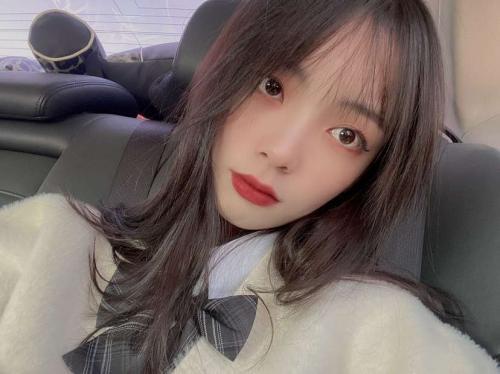 粉嫩小妹 第3张