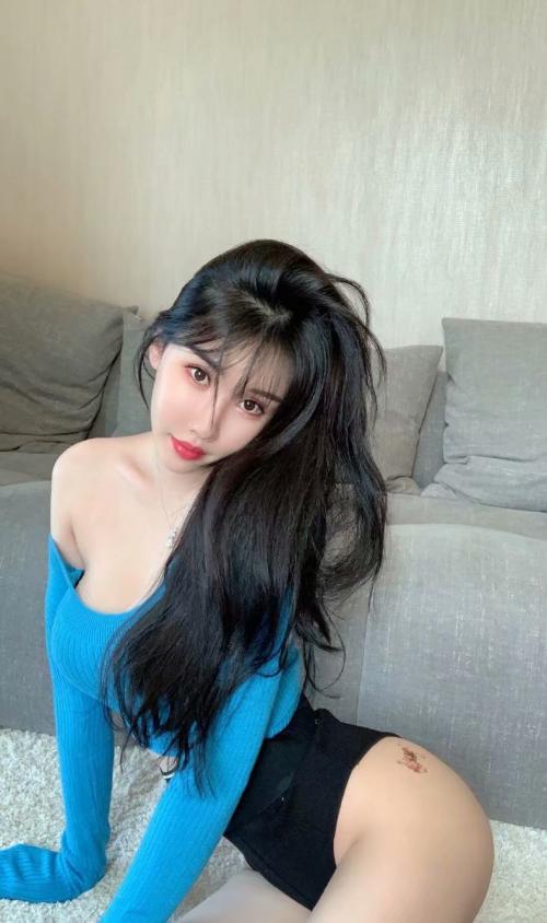找到听指挥，服务态度好的太不容易了 第1张