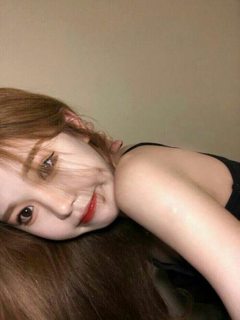 杭州外围小妹 第5张