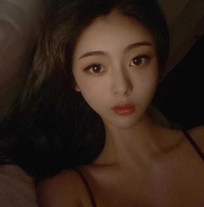 168颜值高的小猫咪 第1张