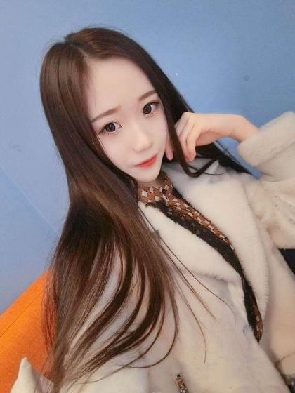 无锡漂亮妹子 第2张