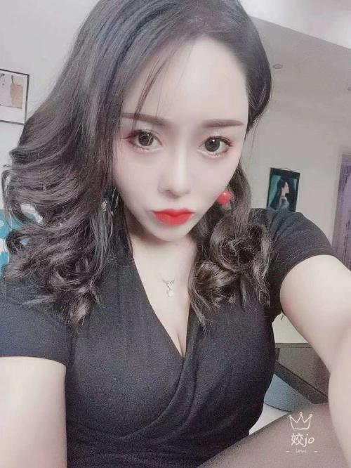 妹妹粉嫩多水，口活到位 第4张