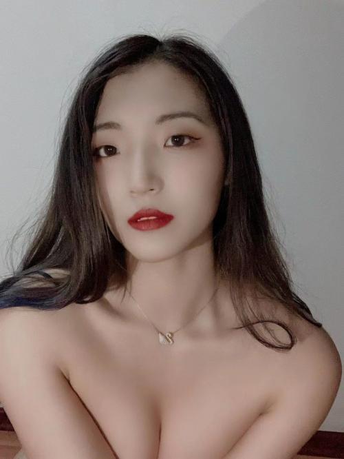 花了2000操了个鸡头服务好的很 第1张