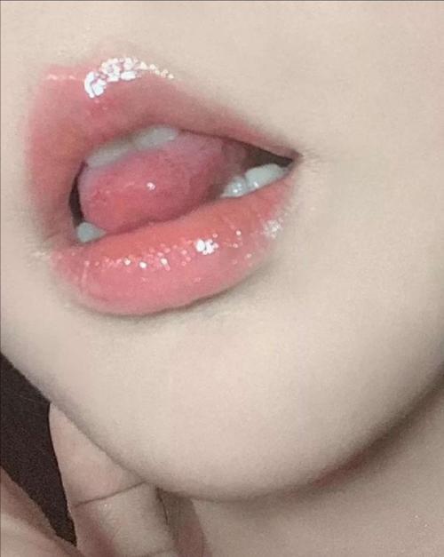 迷人的妖精性感小骚货 第3张