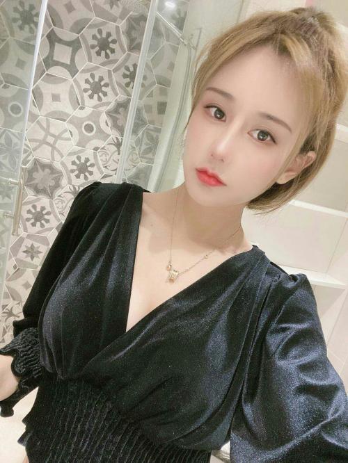 小妹妹兼职约 第1张