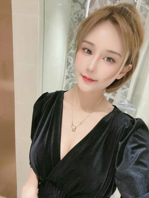 小妹妹兼职约 第2张