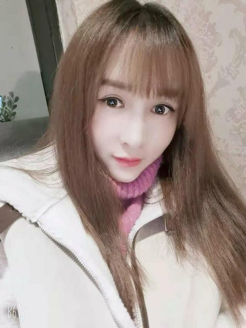 无锡，嫩，紧，白，待解锁姿势。 第1张