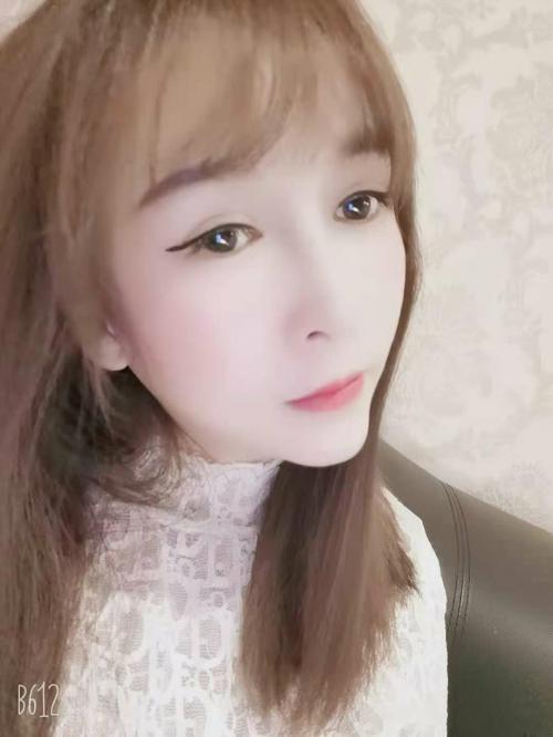 无锡，嫩，紧，白，待解锁姿势。 第2张