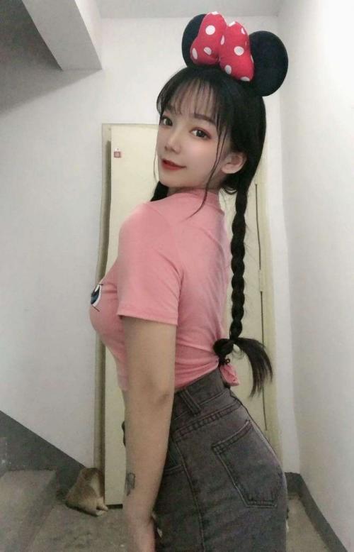 天津河东凤楼年轻小妹兼职 第6张