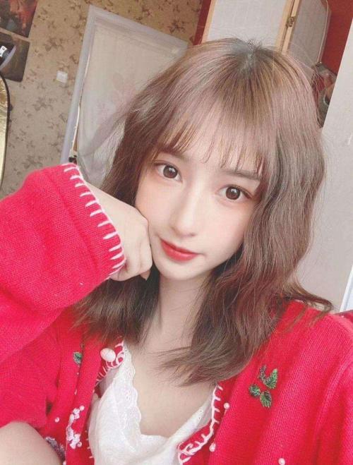 杭州外围真人真照妹子多服务好 第3张
