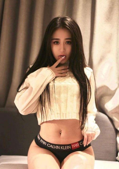 杭州外围真人真照妹子多服务好 第4张