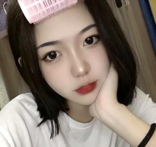 好紧水多 第2张