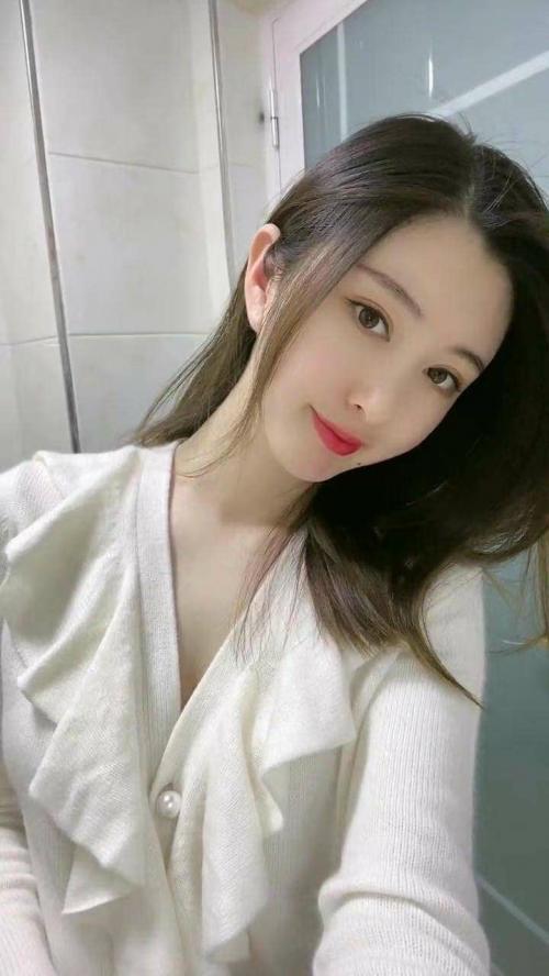 太原幼师兼职小姐姐 第1张