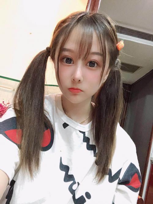 三通老师开课 第1张