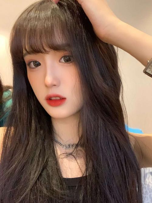 海南吉阳性感少妇被操 第1张
