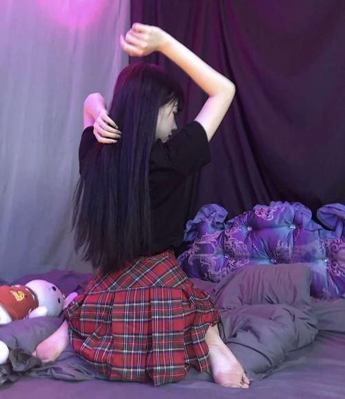 海南吉阳性感少妇被操 第2张