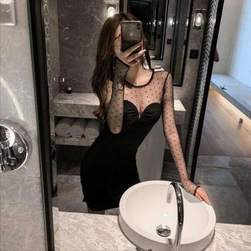 22岁美女莉姐 第1张