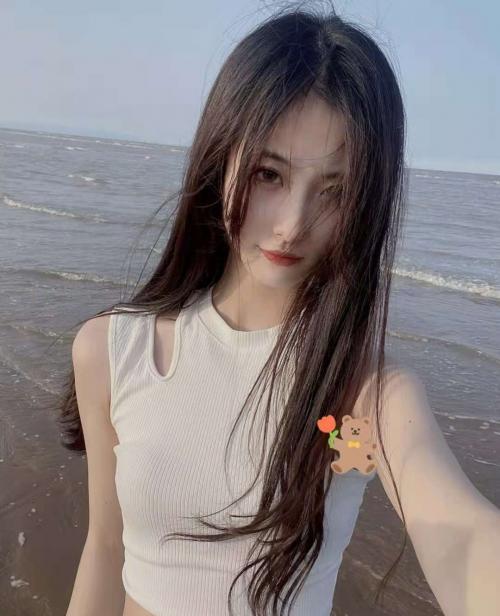 北京长腿美妞儿兼职 第2张
