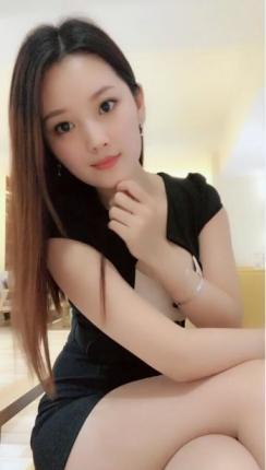 嗯哼嗯哼 第1张
