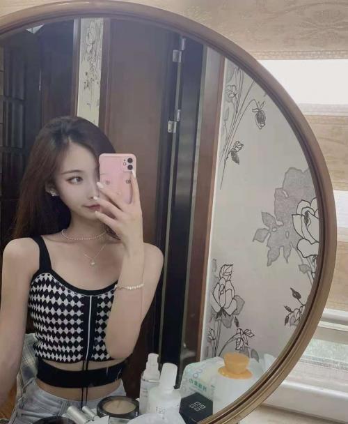 北京长腿美妞儿兼职 第3张