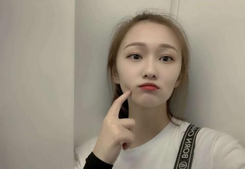 性感口爆女王 第3张