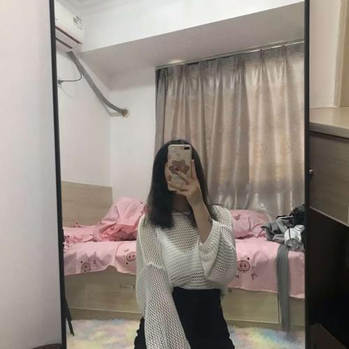 北京新线下妹妹，大学毕业不久，肥嫩多汁 第1张