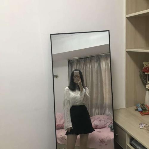 北京新线下妹妹，大学毕业不久，肥嫩多汁 第2张