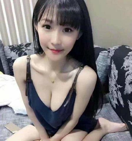 非常哇撒的女孩，身材太棒了 第1张
