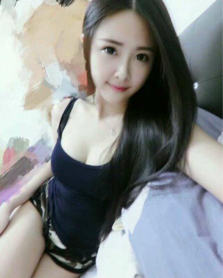 非常哇撒的女孩，身材太棒了 第3张