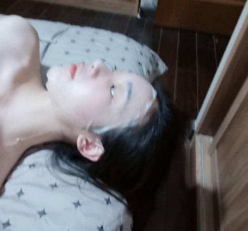 山东粉嫩极品大奶牛服务到位泻火好去处 第1张