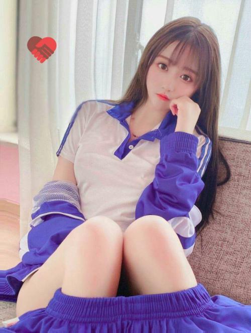 小小服务很好 第3张