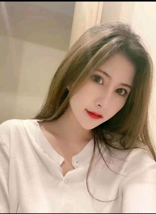 小曦兼职 第2张