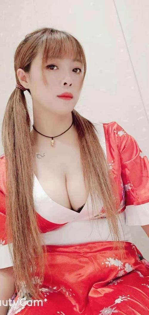 F杯奶牛三通老师 第1张
