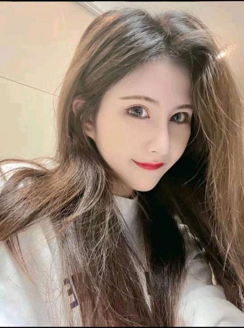 小曦兼职 第3张