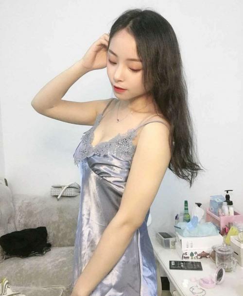 厦门兼职美少女 第2张