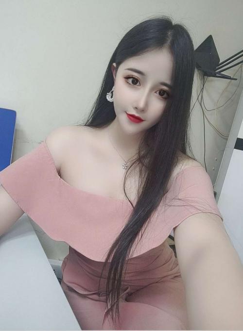 活抓一个金融圈兼职妹妹 第2张
