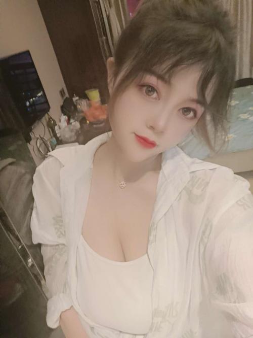 乖萌可爱的宝儿 第1张