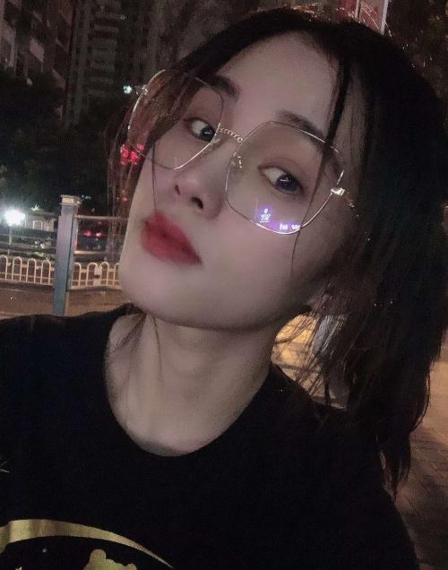 南方妹子 第1张