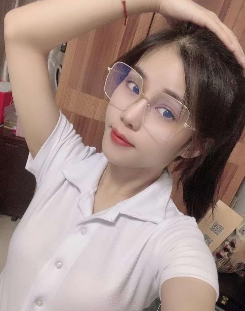 南方妹子 第2张
