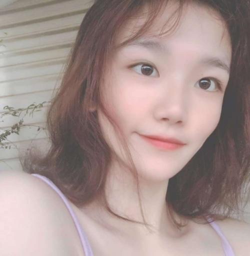 武汉少妇求干 第3张