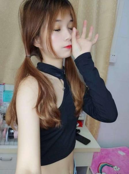 口爆 第2张