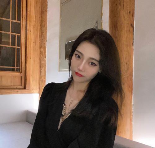 嫩模虫虫全程露脸美女嫩模太漂亮啦 第3张