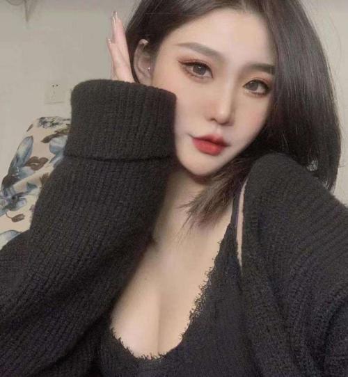 爆操极品嫩模 第1张