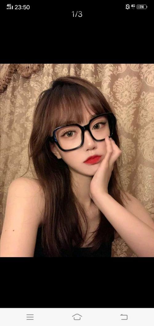 老客户都叫功夫妹子的小丽 第1张