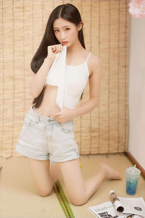 朝阳小纯小妹做兼职 第1张