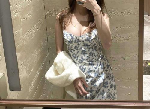 北京丰台兼职小姐姐 第1张